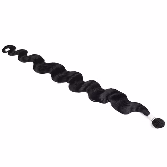 Prix ​​de gros Indian Body Wave Invisible Tape Ins Extensions de cheveux humains pour les femmes à la mode
